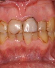 Laboratoire Murat Et Canque image 1
