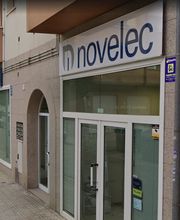 Novelec Osona imagen 3