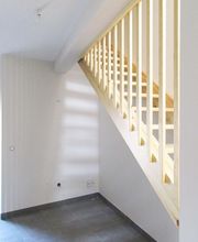 Atelier d'architecture Dubersten Muriel image 8