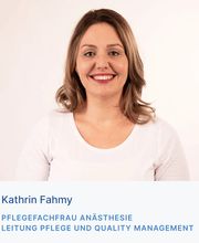 M-A-S Mobile Anästhesie Systeme AG Bild 10