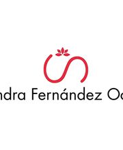 Sandra Fernández Ochoa imagen 2