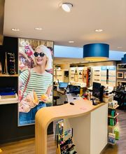 Opticien Krys image 4