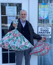 HKS Associates, Inc. image 9