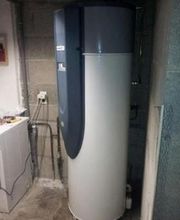 Vincent Philippe EURL image 4