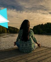 Bodin Victor hypnotherapeute image 7