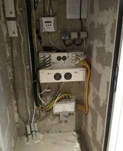 Rapid Antenne image 1