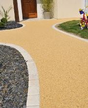 Daniel Moquet signe vos allées - Ent. Accursi image 4