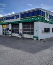 Euromaster Six Fours image 3