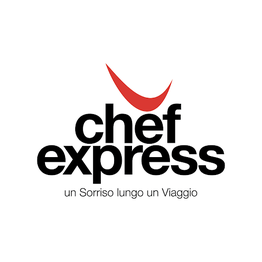 Chef Express - Lucignano Est 24