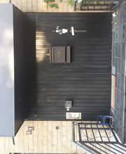 Gartenarbeiten aller Art Bild 3