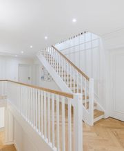 Kaufmann Oberholzer AG Bild 4