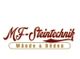 Firmenlogo