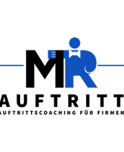 MR Auftritt Auftrittscoaching für Firmen Bild 5