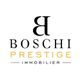 Boschi Immobilier Prestige