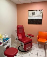 Laboratoire du Forum - Saint-Avold -  BIOGROUP LORRAINE image 4