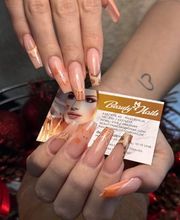 Beauty Nails Charlottenburg Bild 5