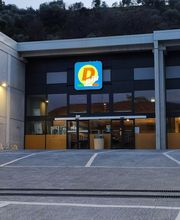 Dpiù Supermercato Diano Marina immagine 2