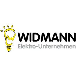 Widmann GmbH