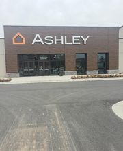 Ashley Store image 10