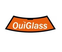 OuiGlass image 12
