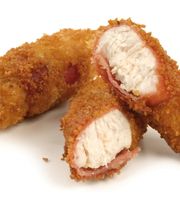 WP Lebensmitteltechnik RIEHLE GmbH Bild 16