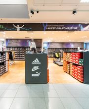 FREY Modeerlebnishaus Marktredwitz Bild 8