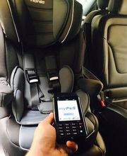 Geneva Airport Transfer Bild 5