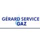 Gérard Service Gaz