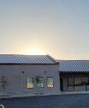 Mental Health Resources, Inc. Main Office image 4