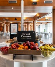 B&B HOTEL Borgaro Torinese immagine 11