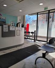 Laboratoire Toulon - La Rode -  BIOGROUP CÔTE D'AZUR image 3