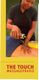 The Touch Massagepraxis