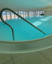 Schwimmbad