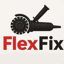 Flexfix