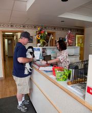 Spoon River Animal Clinic image 16