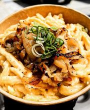 Herr von Schwaben Bild 4