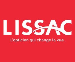 Lissac l'Opticien image 8