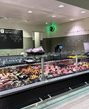 BIO COMPANY Lichtenrader Damm Bild 13