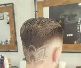 Diego Le Barbier imagen 7