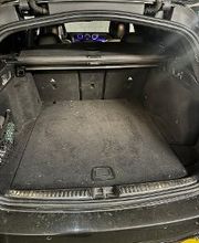 Autopflege Kayarim Bild 1