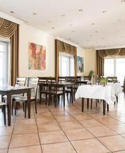 Hotel Sylter Blaumuschel Bild 2