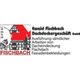 Ewald Fischbach Dachdeckergeschäft GmbH