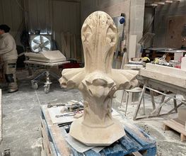 L'atelier De La Pierre image 13