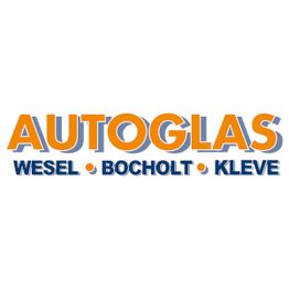 Autoglas Kleve