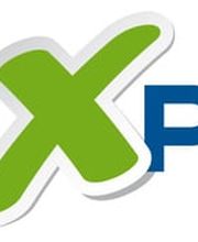 Garage Stooss AG Bild 3