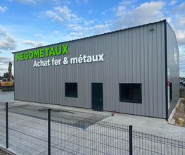 NegoMetaux image 2