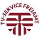 TV-Service Freiamt GmbH
