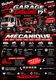 Garage excellence 17