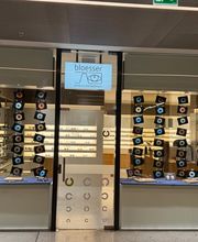 Bloesser Optik AG Bild 1