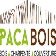 Paca Bois